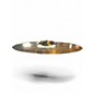 Used SABIAN 13in XSR HATS Cymbal