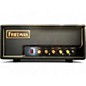 Used Friedman Pink Taco v2 Tube Guitar Amp Head thumbnail