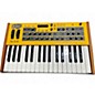 Used Dave Smith Instruments Mopho Synthesizer thumbnail