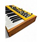 Used Dave Smith Instruments Mopho Synthesizer