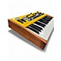 Used Dave Smith Instruments Mopho Synthesizer