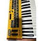 Used Dave Smith Instruments Mopho Synthesizer