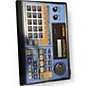 Used BOSS Jamstation JS-5 Effect Processor thumbnail