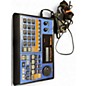 Used BOSS Jamstation JS-5 Effect Processor
