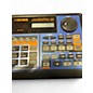 Used BOSS Jamstation JS-5 Effect Processor
