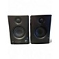 Used PreSonus Eris 3.5 Pair Powered Monitor thumbnail