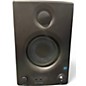 Used PreSonus Eris 3.5 Pair Powered Monitor
