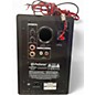 Used PreSonus Eris 3.5 Pair Powered Monitor