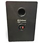 Used PreSonus Eris 3.5 Pair Powered Monitor
