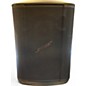 Used Bose S1 PRO+ Powered Speaker thumbnail