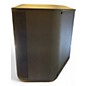 Used Bose S1 PRO+ Powered Speaker