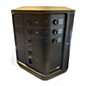 Used Bose S1 PRO+ Powered Speaker