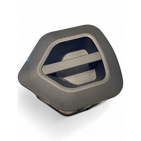 Used Bose S1 PRO+ Powered Speaker