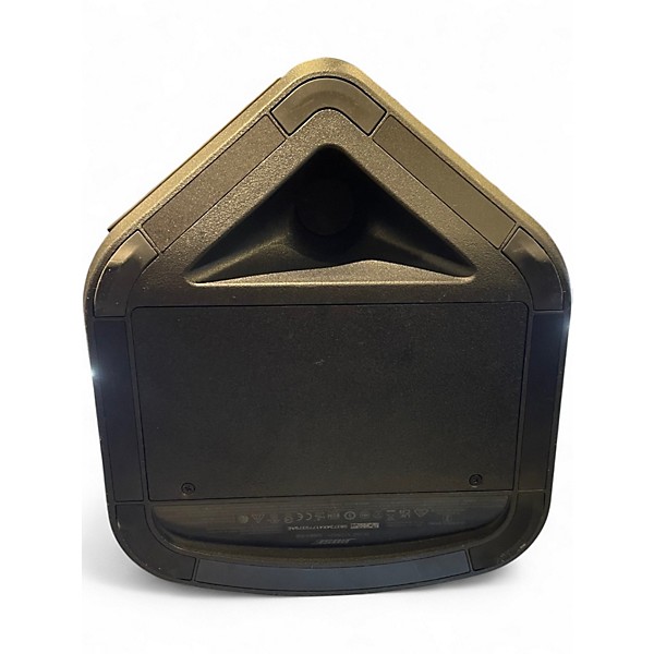 Used Bose S1 PRO+ Powered Speaker