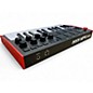 Used Akai Professional MPK MINI MK3 MIDI Controller
