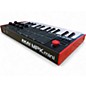 Used Akai Professional MPK MINI MK3 MIDI Controller