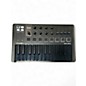 Used Arturia Minilab 3 MIDI Controller thumbnail