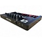 Used Arturia Minilab 3 MIDI Controller