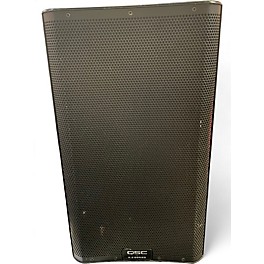 Used QSC K12.2 Powered Speaker