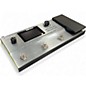 Used Mooer GE200 Effect Processor