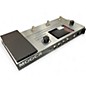 Used Mooer GE200 Effect Processor