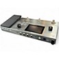 Used Mooer GE200 Effect Processor