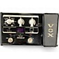 Used VOX stompLab Effect Processor thumbnail
