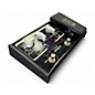 Used VOX stompLab Effect Processor