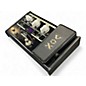 Used VOX stompLab Effect Processor