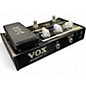 Used VOX stompLab Effect Processor