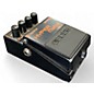 Used BOSS HM3 Hyper Metal Distortion Effect Pedal