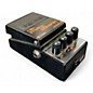 Used BOSS HM3 Hyper Metal Distortion Effect Pedal