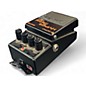 Used BOSS HM3 Hyper Metal Distortion Effect Pedal