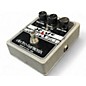 Used Electro-Harmonix XO Octave Multiplexer Effect Pedal