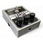 Used Electro-Harmonix XO Octave Multiplexer Effect Pedal
