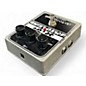 Used Electro-Harmonix XO Octave Multiplexer Effect Pedal