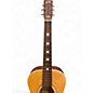 Used Stella H6130 Natural Acoustic Guitar