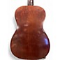Used Stella H6130 Natural Acoustic Guitar