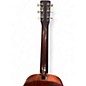 Used Stella H6130 Natural Acoustic Guitar