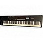 Used Roland juno -D8 Synthesizer thumbnail