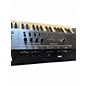 Used Roland juno -D8 Synthesizer