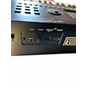 Used Roland juno -D8 Synthesizer