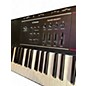 Used Roland juno -D8 Synthesizer
