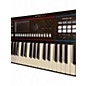 Used Roland juno -D8 Synthesizer