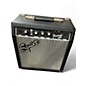 Used Squier FRONTMAN G10 Guitar Combo Amp thumbnail