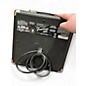 Used Squier FRONTMAN G10 Guitar Combo Amp