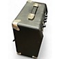 Used Squier FRONTMAN G10 Guitar Combo Amp