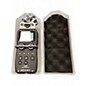 Used Zoom H5 HANDY RECORDER MultiTrack Recorder thumbnail