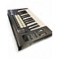 Used Novation Launchkey 25 Key MIDI Controller