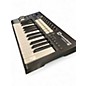 Used Novation Launchkey 25 Key MIDI Controller